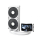 Wentylator do komputera Tryx Panorama 240 White 240mm